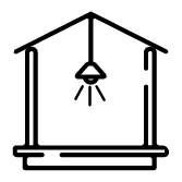 Для террасы